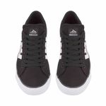 Tenis-Caballero-PIRMA-Estilo-6030