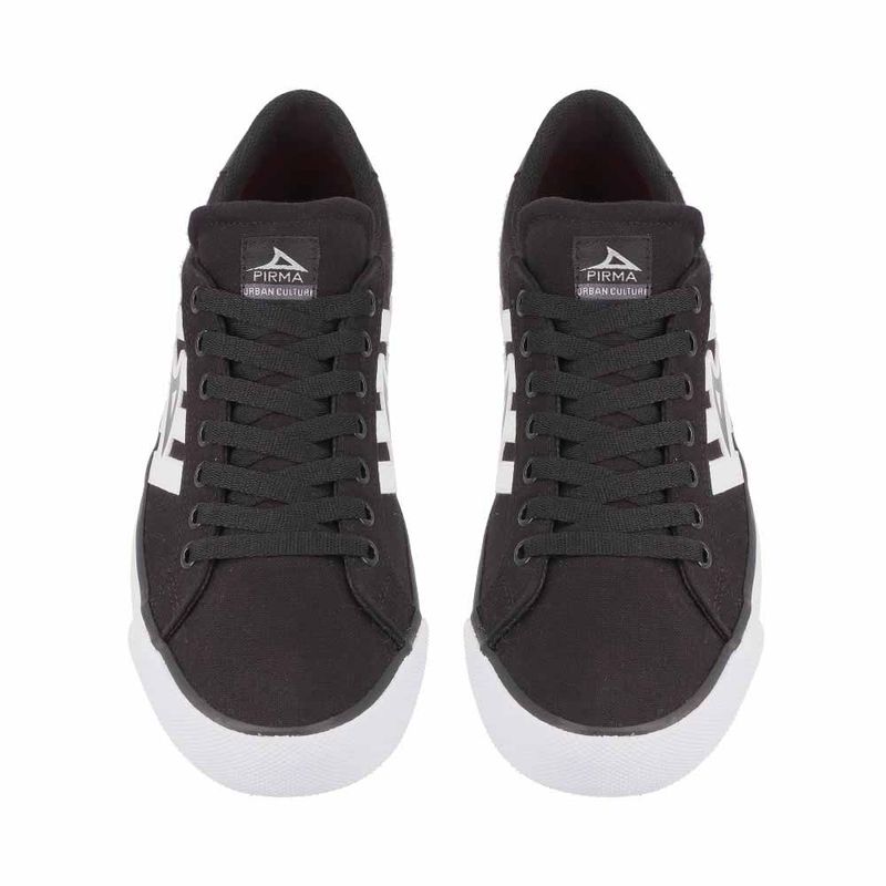 Tenis-Caballero-PIRMA-Estilo-6030