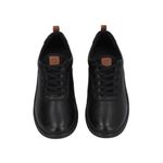 Zapato-Dama-FLEXI-Estilo-102015