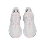 Tenis-Dama-ADIDAS-ALPHAEDGE-Estilo-IF7286
