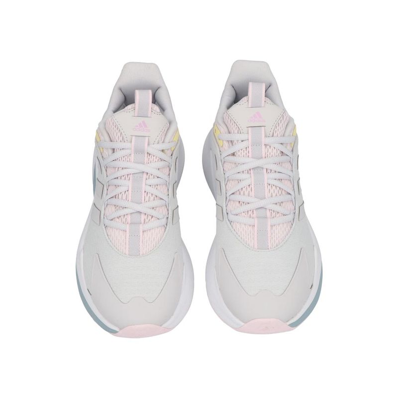 Tenis-Dama-ADIDAS-ALPHAEDGE-Estilo-IF7286