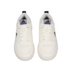 Tenis-Caballero-ADIDAS-PARK-ST-Estilo-IG9847
