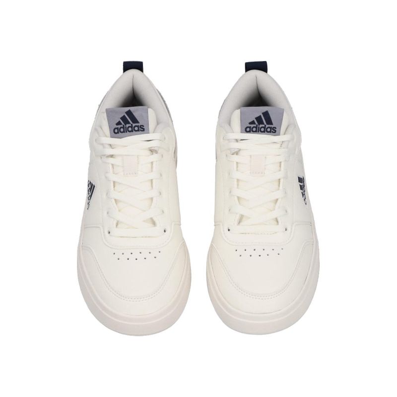 Tenis-Caballero-ADIDAS-PARK-ST-Estilo-IG9847