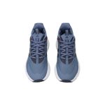 Tenis-Caballero-ADIDAS-ALPHAEDGE-Estilo-IF7293