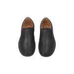 Zapato-Caballero-FLEXI-Estilo-415902