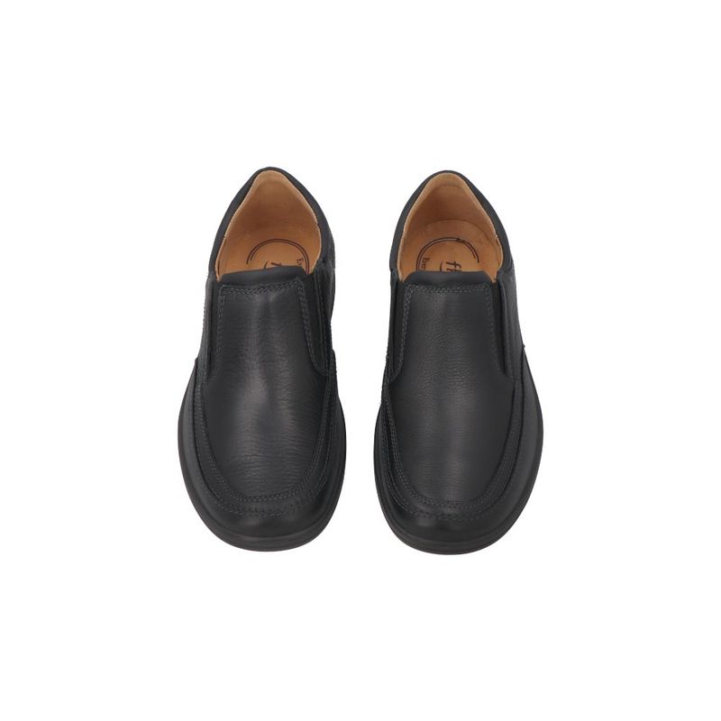 Zapato-Caballero-FLEXI-Estilo-415902