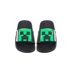 Sandalia-Ni-o-MINECRAFT-Estilo-MI3190