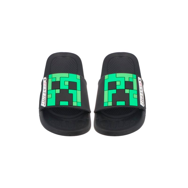 Sandalia-Ni-o-MINECRAFT-Estilo-MI3190