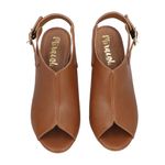 Zapato-Dama-MIRACOL-by-MAMA-LOLA-Estilo-6100