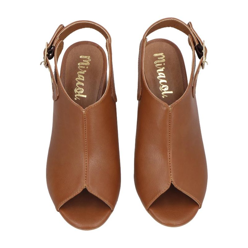 Zapato-Dama-MIRACOL-by-MAMA-LOLA-Estilo-6100