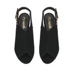 Zapato-Dama-MIRACOL-by-MAMA-LOLA-Estilo-6100