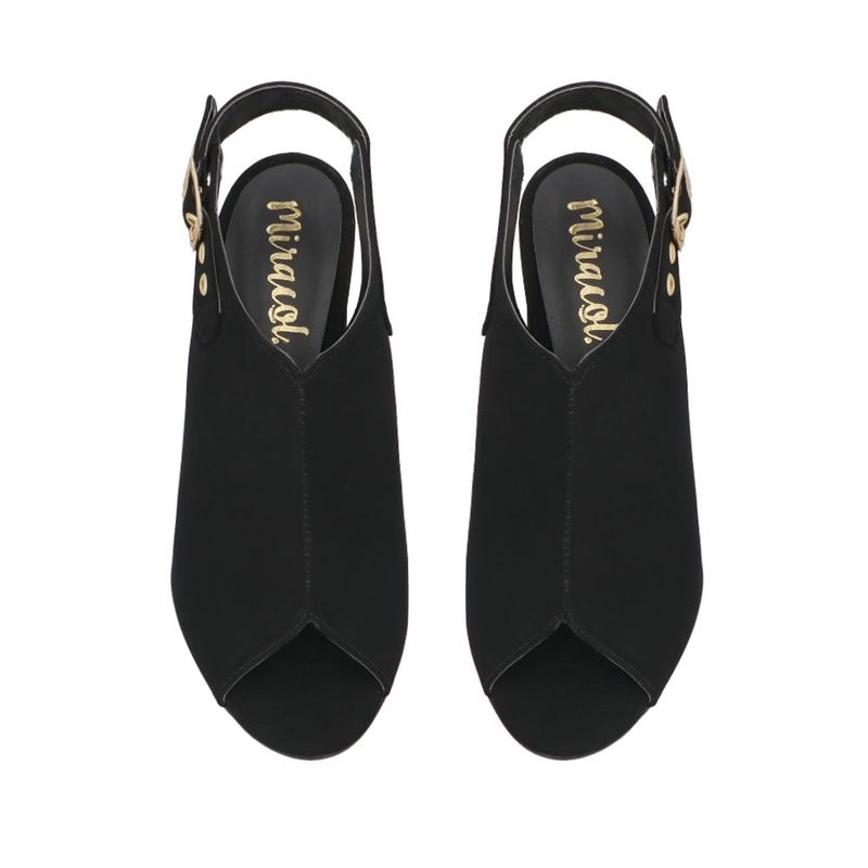 Zapato-Dama-MIRACOL-by-MAMA-LOLA-Estilo-6100