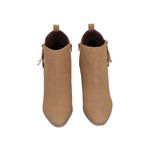 Bota-Dama-MIRACOL-by-MAMA-LOLA-Estilo-6952