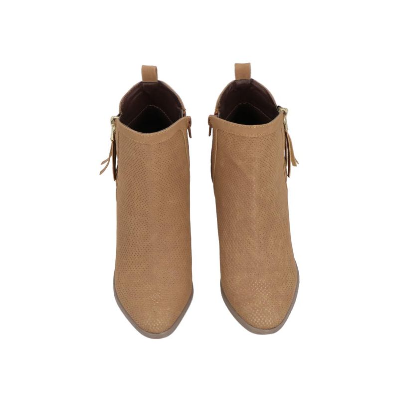 Bota-Dama-MIRACOL-by-MAMA-LOLA-Estilo-6952