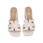 Sandalia-Dama-MIRACOL-by-MAMA-LOLA-Estilo-7217