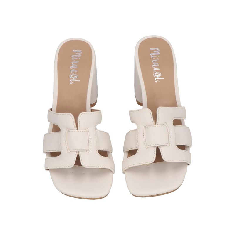 Sandalia-Dama-MIRACOL-by-MAMA-LOLA-Estilo-7217