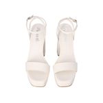 Sandalia-Dama-MIRACOL-by-MAMA-LOLA-Estilo-9508