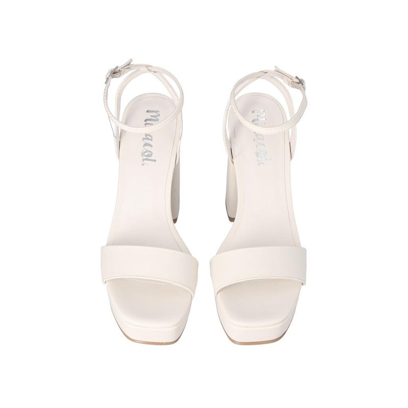 Sandalia-Dama-MIRACOL-by-MAMA-LOLA-Estilo-9508