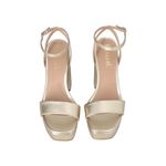 Sandalia-Dama-MIRACOL-by-MAMA-LOLA-Estilo-9508