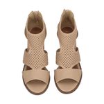 Sandalia-Dama-MIRACOL-by-MAMA-LOLA-Estilo-12183