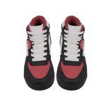 Tenis-Ni-o-POKEMON-Estilo-PO4020