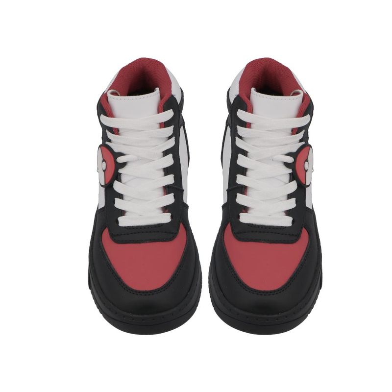 Tenis-Ni-o-POKEMON-Estilo-PO4020