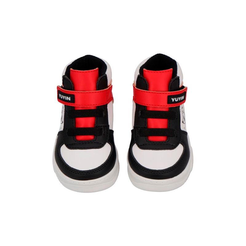 Tenis-Ni-o-YUYIN-Estilo-24052