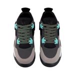 Tenis-Ni-o-AMERICAN-FIRE-Estilo-7112