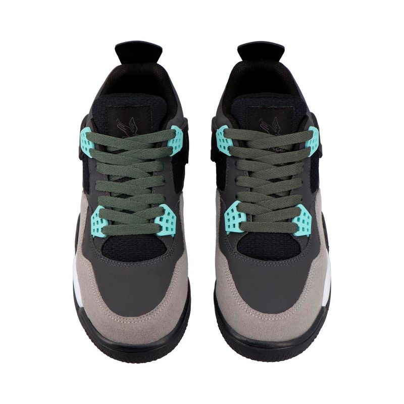 Tenis-Ni-o-AMERICAN-FIRE-Estilo-7112