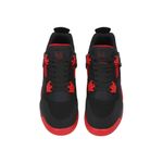 Tenis-Caballero-AMERICAN-FIRE-Estilo-7112