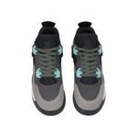 Tenis-Caballero-AMERICAN-FIRE-Estilo-7112