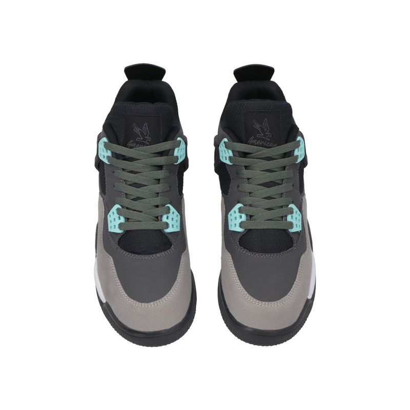 Tenis-Caballero-AMERICAN-FIRE-Estilo-7112