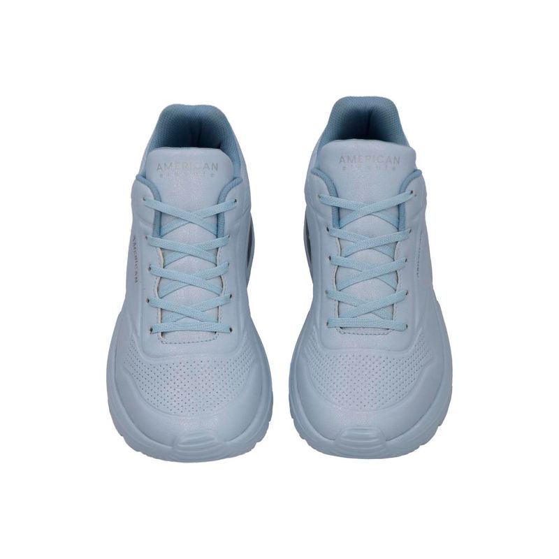Tenis-Ni-a-AMERICAN-FIRE-Estilo-A74