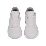 Tenis-Ni-o-AMERICAN-FIRE-Estilo-A74