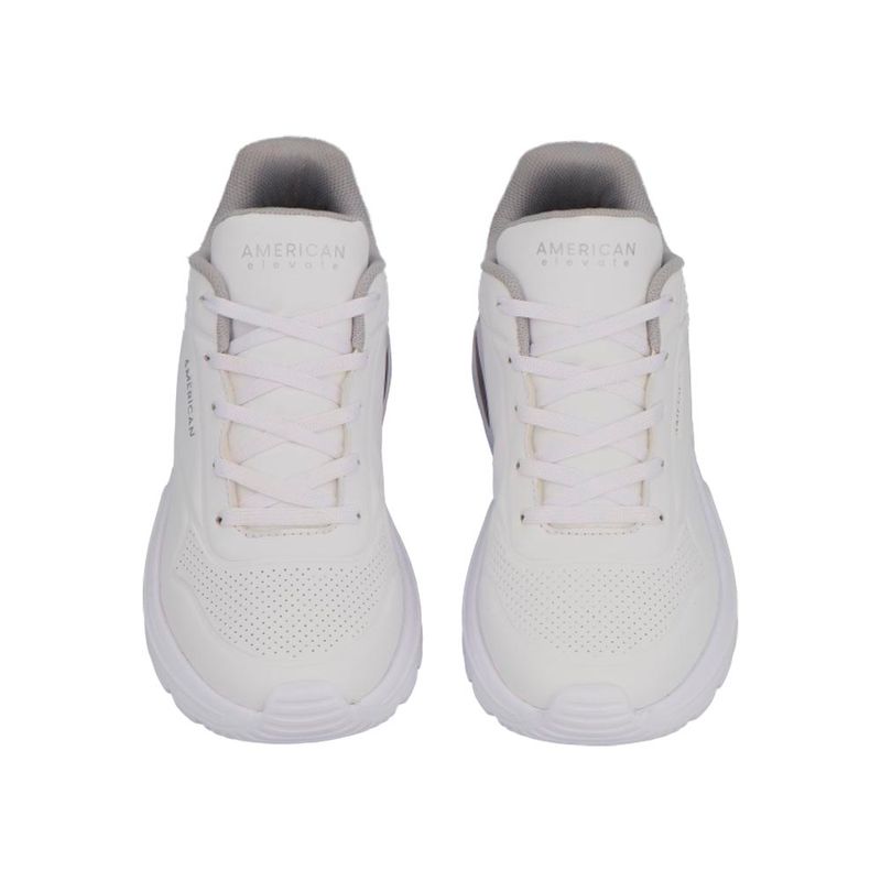 Tenis-Ni-o-AMERICAN-FIRE-Estilo-A74