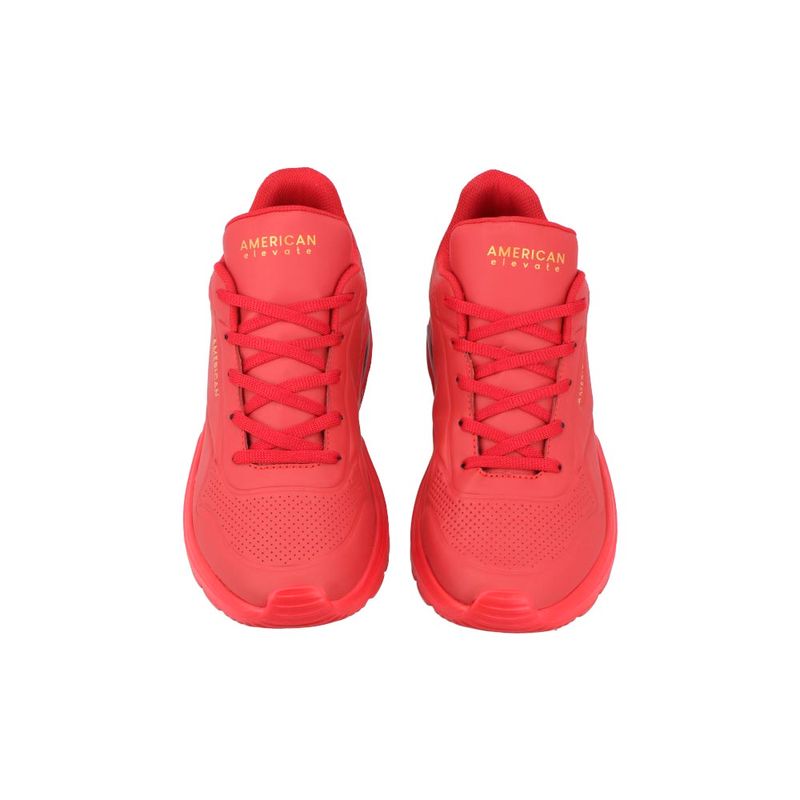 Tenis-Ni-o-AMERICAN-FIRE-Estilo-A74