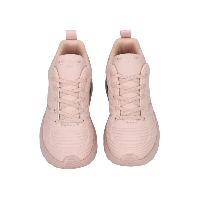 Tenis-Dama-AMERICAN-FIRE-Estilo-A75