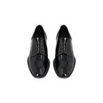 Zapato-Caballero-CHRISTIAN-GALLERY-Estilo-3012