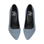 Zapato-Dama-HEAD-OVER-HEELS-Estilo-1638