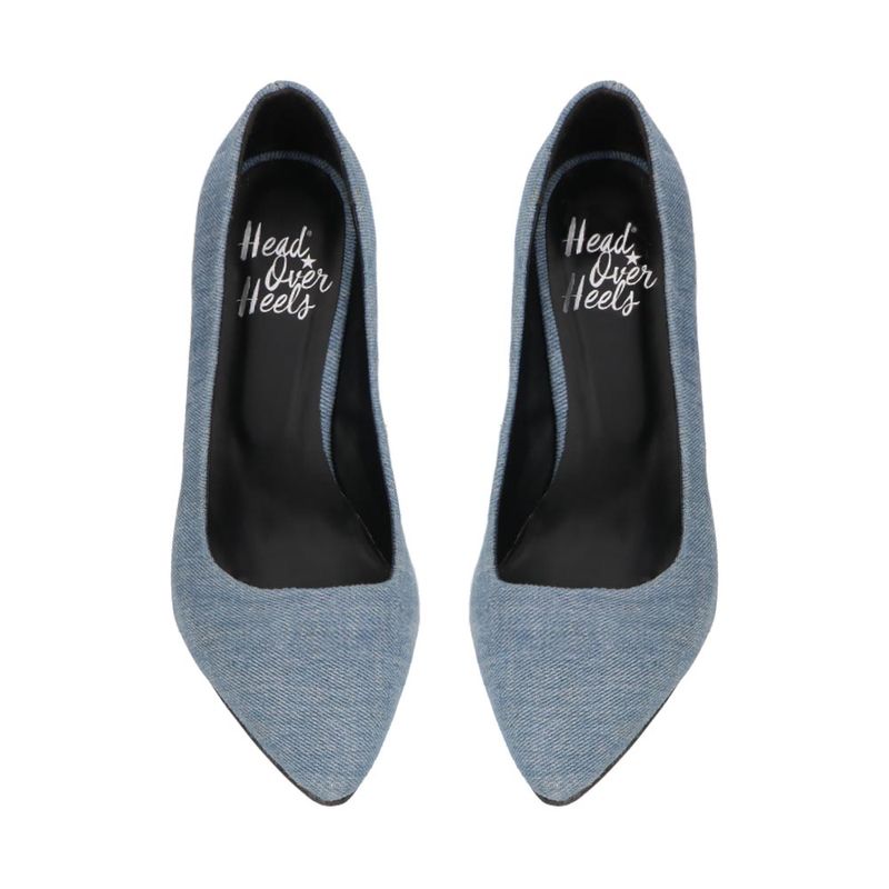 Zapato-Dama-HEAD-OVER-HEELS-Estilo-1638