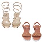 Sandalia-Ni-a-UH-LULU-by-EH-Estilo-1600