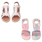 Sandalia-Ni-a-UH-LULU-by-EH-Estilo-1602