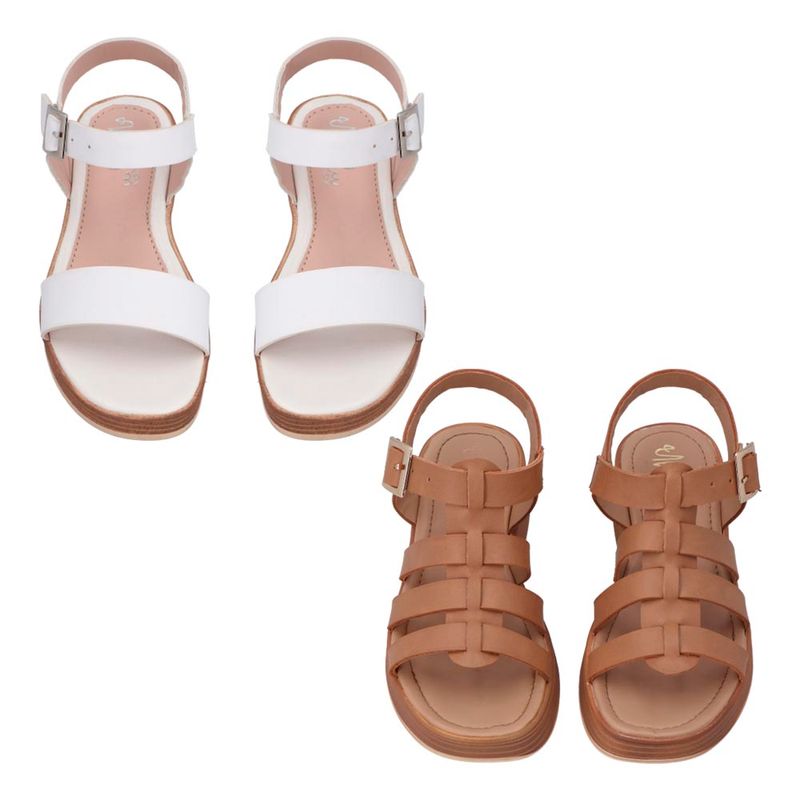 Sandalia-Ni-a-UH-LULU-by-EH-Estilo-1603