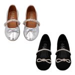 Zapato-Ni-a-UH-LULU-by-EH-Estilo-1614