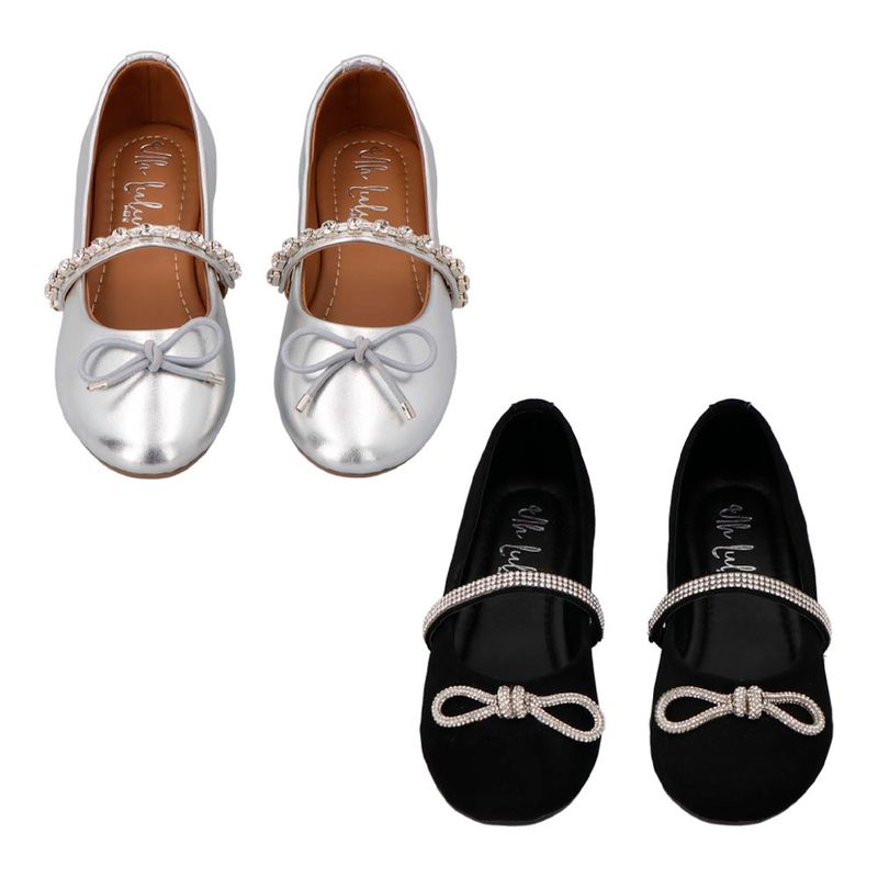 Zapato-Ni-a-UH-LULU-by-EH-Estilo-1614