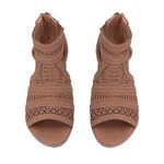 Sandalia-Ni-a-UH-LULU-by-EH-Estilo-1618