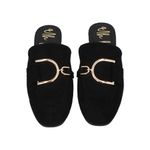 Zapato-Dama-UH-LULU-by-EH-Estilo-7380