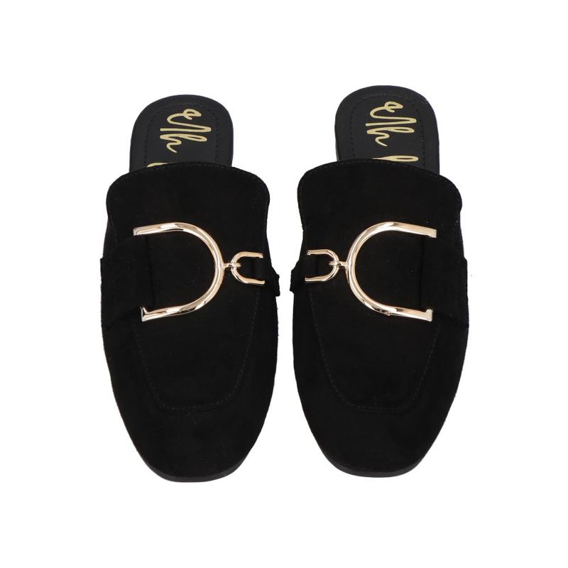 Zapato-Dama-UH-LULU-by-EH-Estilo-7380