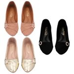 Zapato-Dama-COSMO-PARIS-by-BESER-Estilo-1810