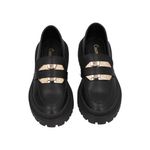 Zapato-Dama-COSMO-PARIS-by-BESER-Estilo-5005
